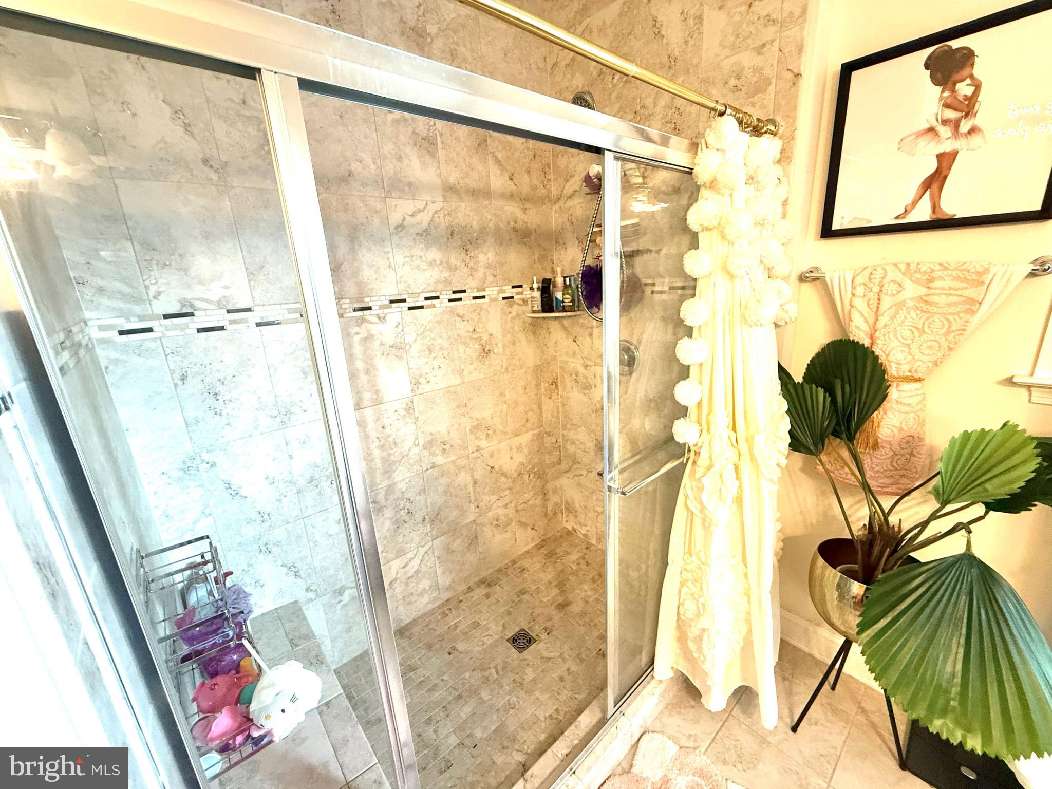 17351 Redshank Road Dumfries, VA 22026 - Photo 37 of 61