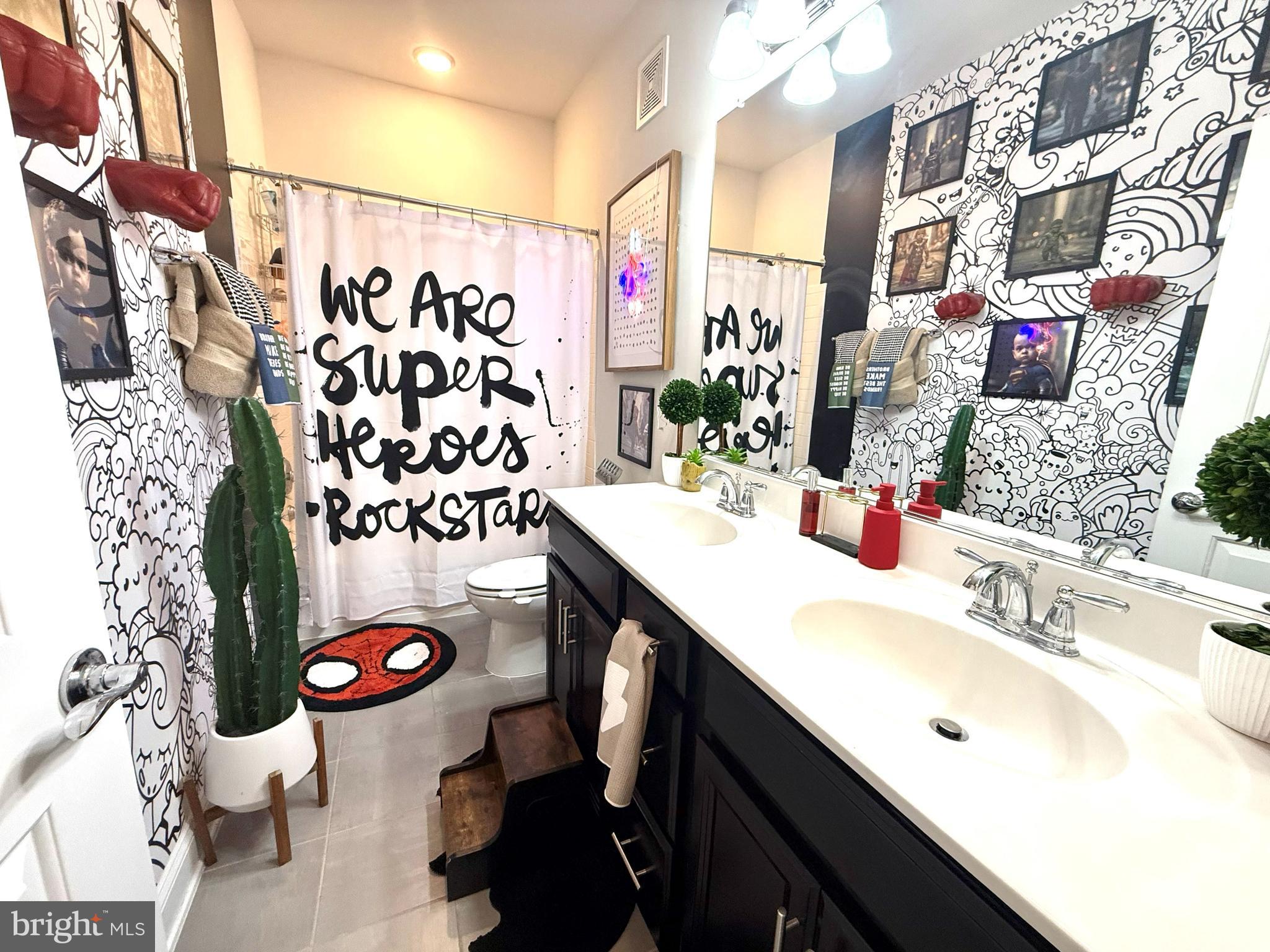 17351 Redshank Road Dumfries, VA 22026 - Photo 38 of 61