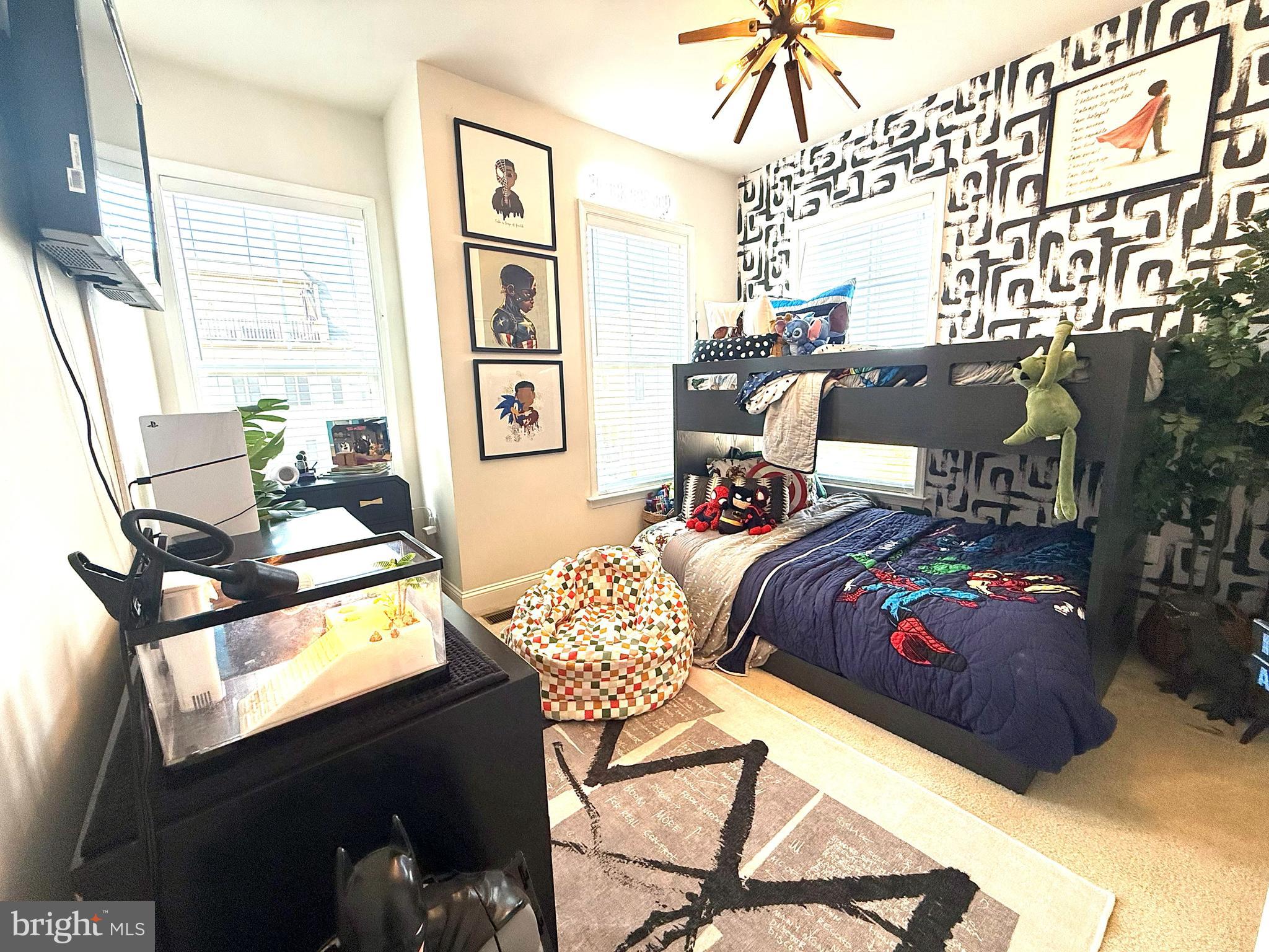 17351 Redshank Road Dumfries, VA 22026 - Photo 39 of 61