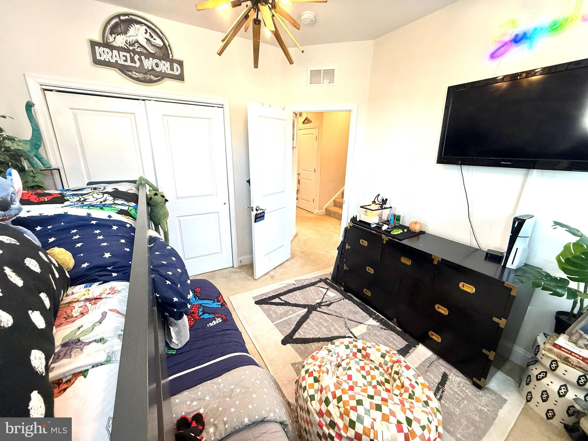 17351 Redshank Road Dumfries, VA 22026 - Photo 40 of 61