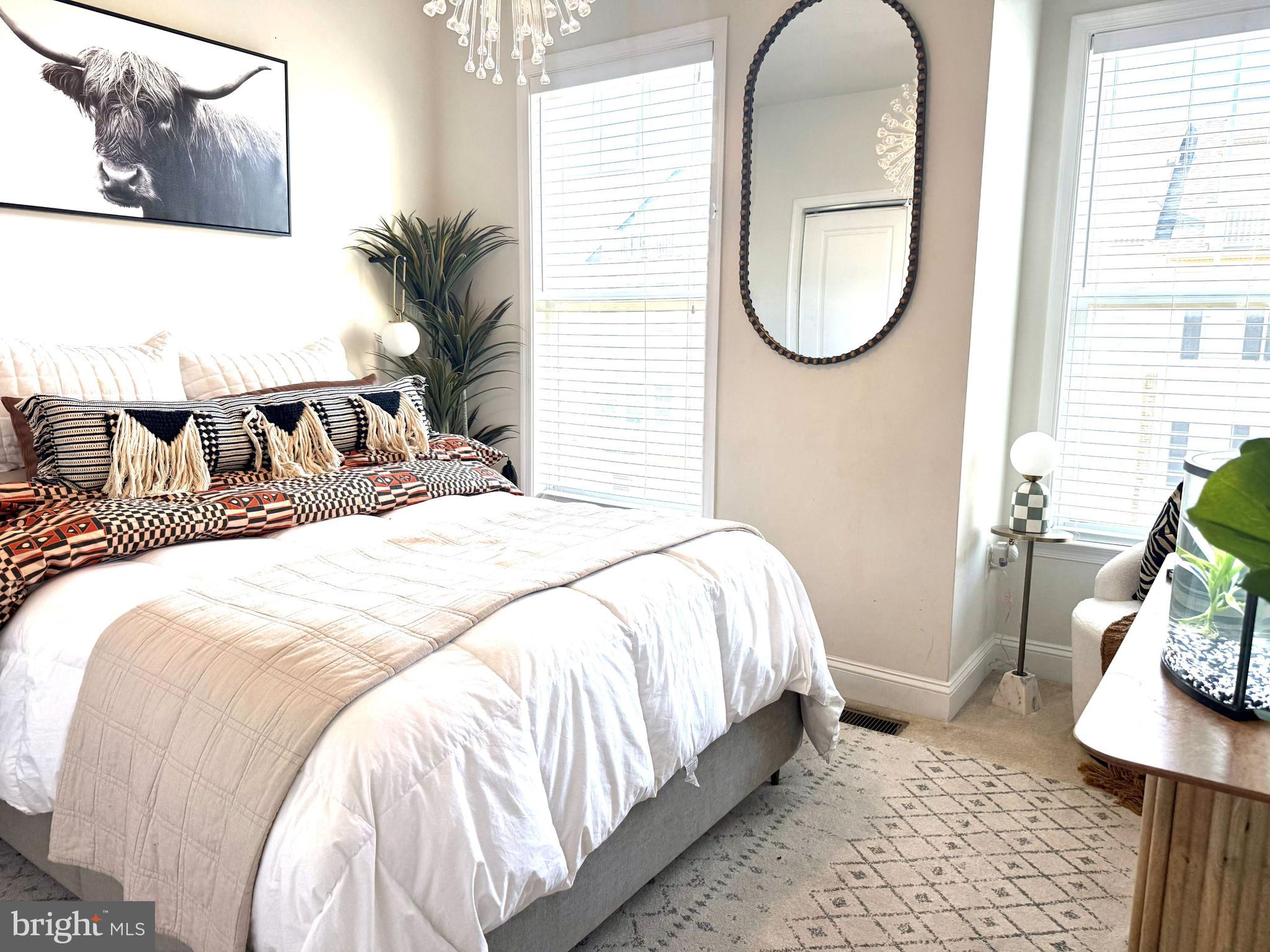 17351 Redshank Road Dumfries, VA 22026 - Photo 41 of 61