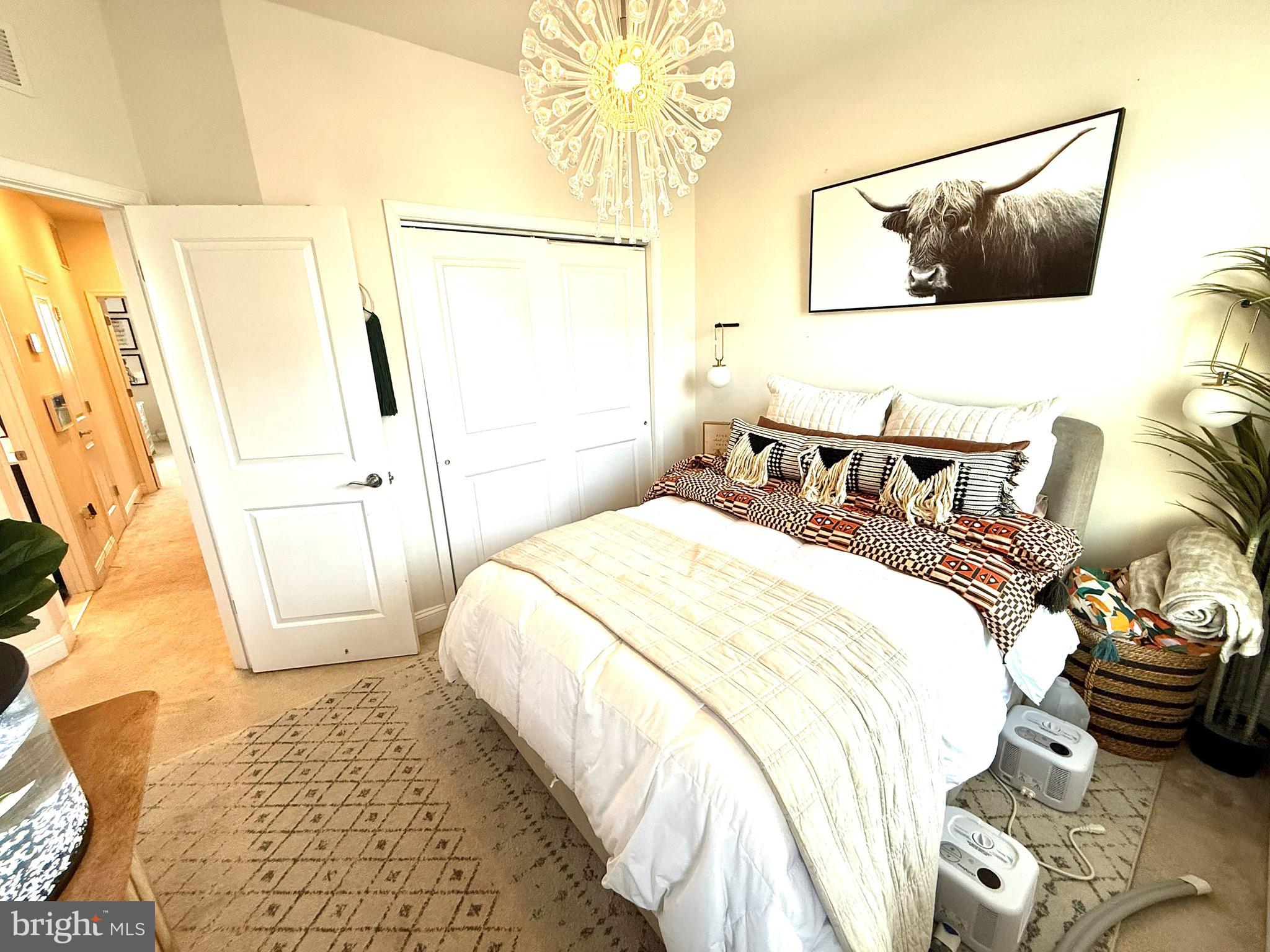 17351 Redshank Road Dumfries, VA 22026 - Photo 42 of 61