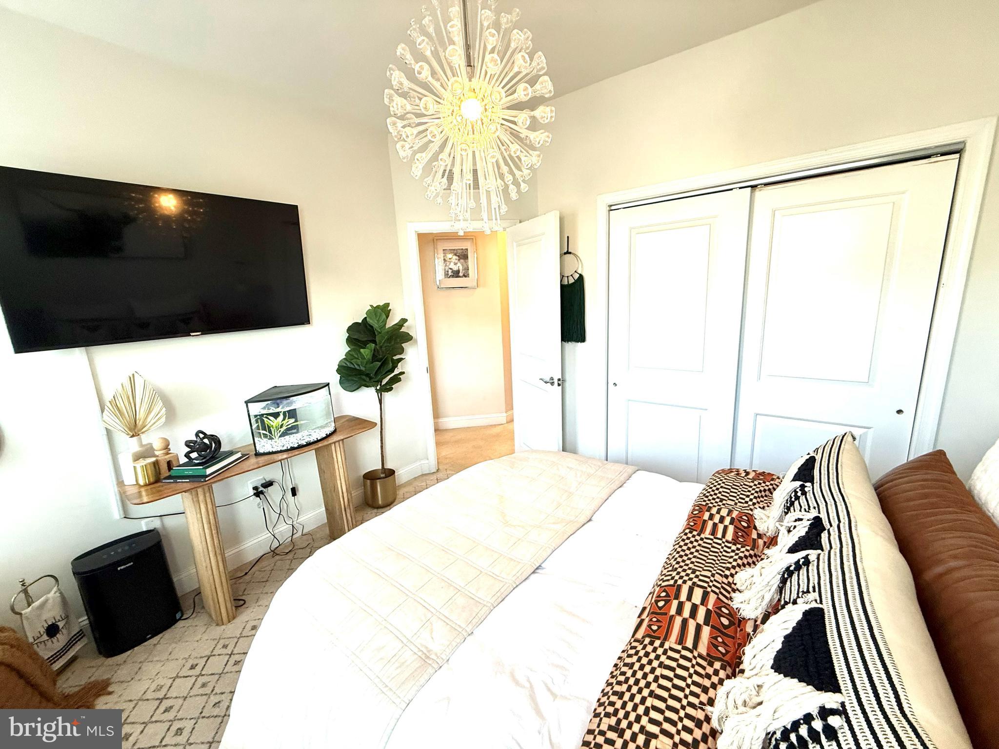 17351 Redshank Road Dumfries, VA 22026 - Photo 43 of 61