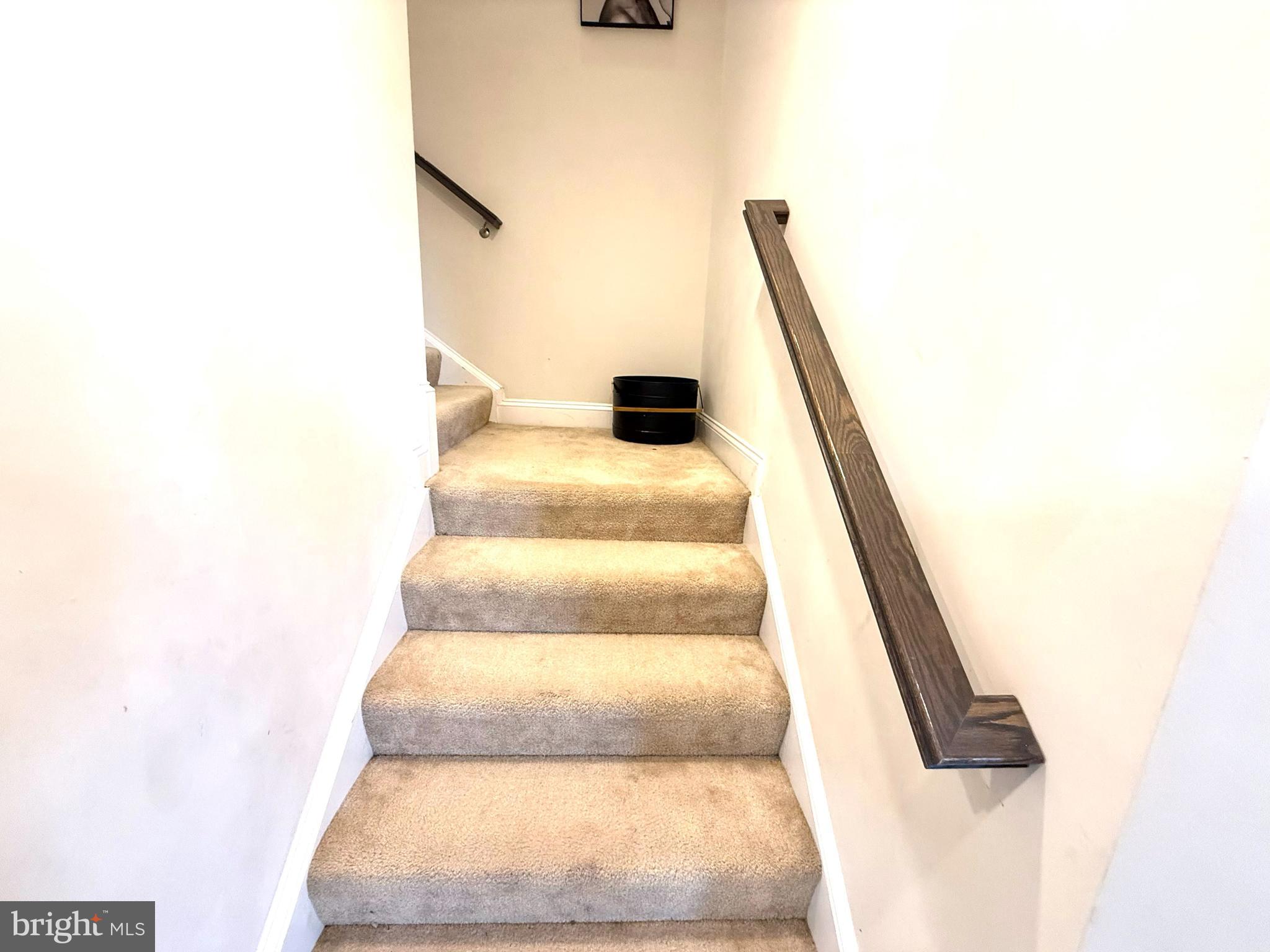 17351 Redshank Road Dumfries, VA 22026 - Photo 44 of 61