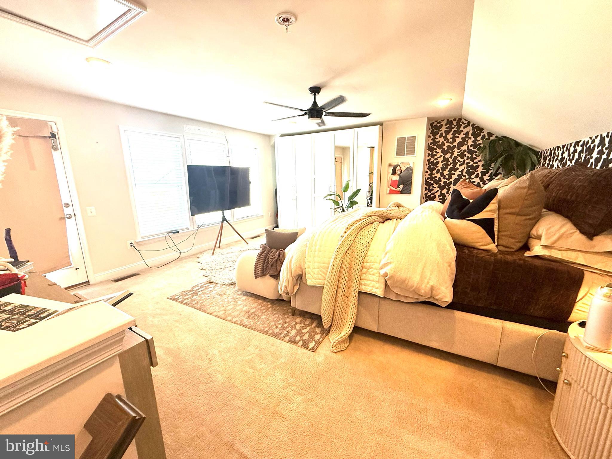 17351 Redshank Road Dumfries, VA 22026 - Photo 46 of 61