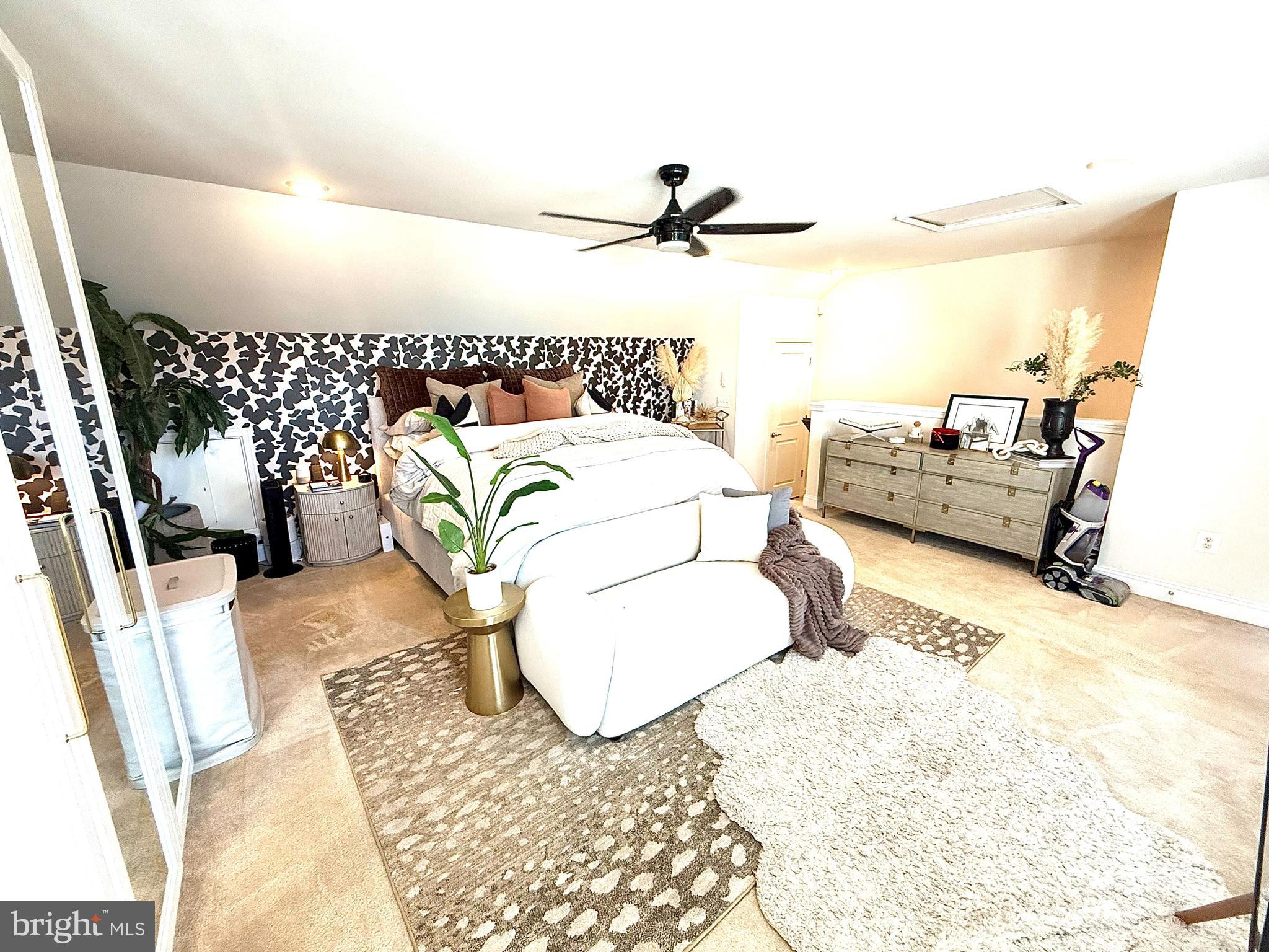 17351 Redshank Road Dumfries, VA 22026 - Photo 48 of 61