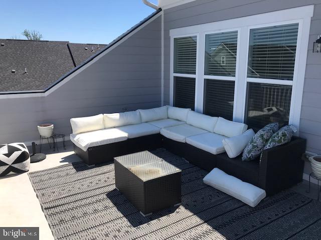 17351 Redshank Road Dumfries, VA 22026 - Photo 49 of 61