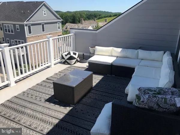 $3,700 | 17351 Redshank Road, Dumfries, VA 22026