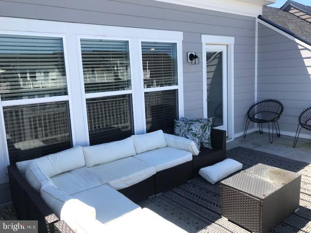 17351 Redshank Road Dumfries, VA 22026 - Photo 51 of 61