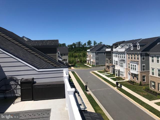 17351 Redshank Road Dumfries, VA 22026 - Photo 52 of 61