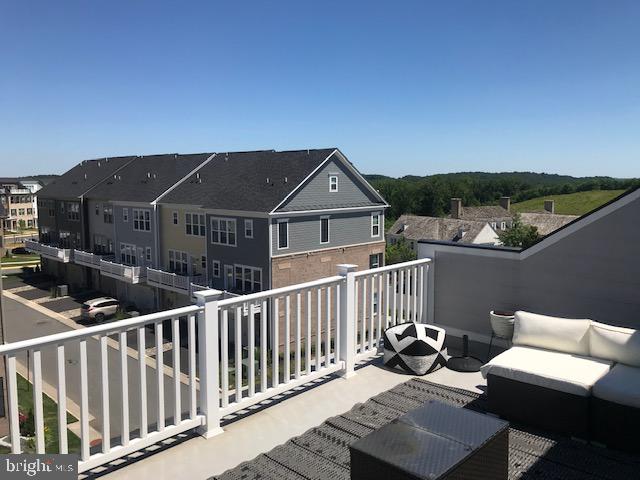 17351 Redshank Road Dumfries, VA 22026 - Photo 53 of 61