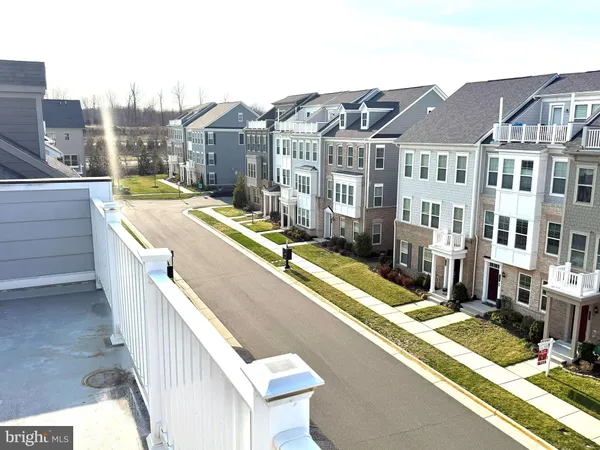 $3,700 | 17351 Redshank Road, Dumfries, VA 22026