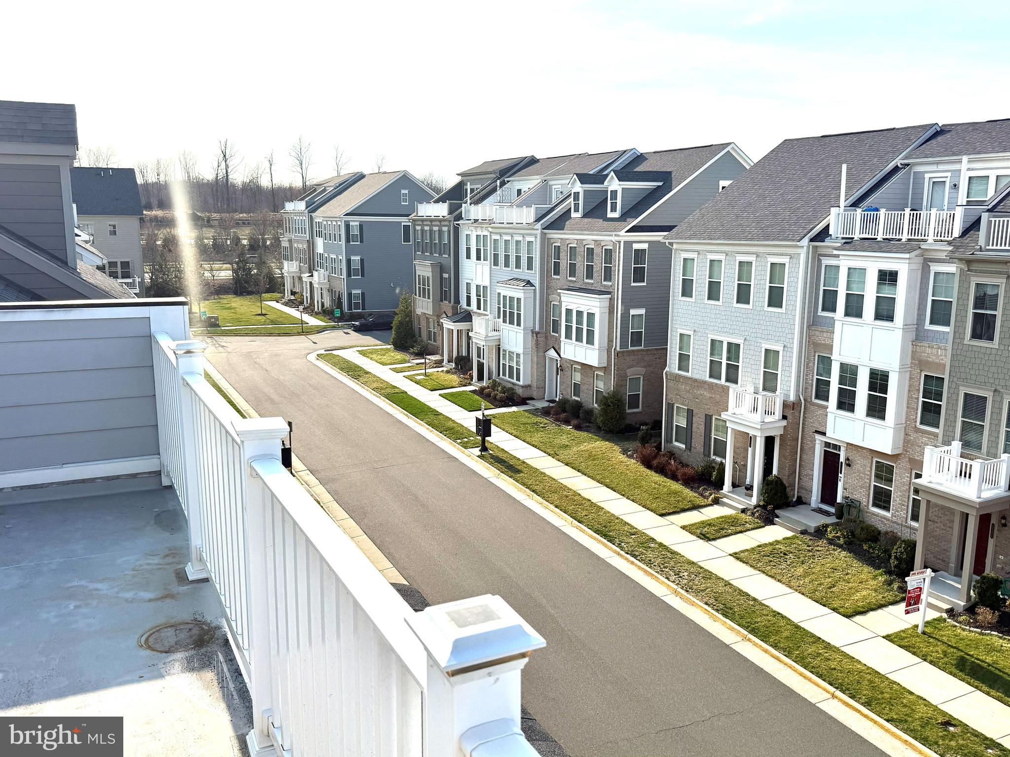 17351 Redshank Road Dumfries, VA 22026 - Photo 54 of 61