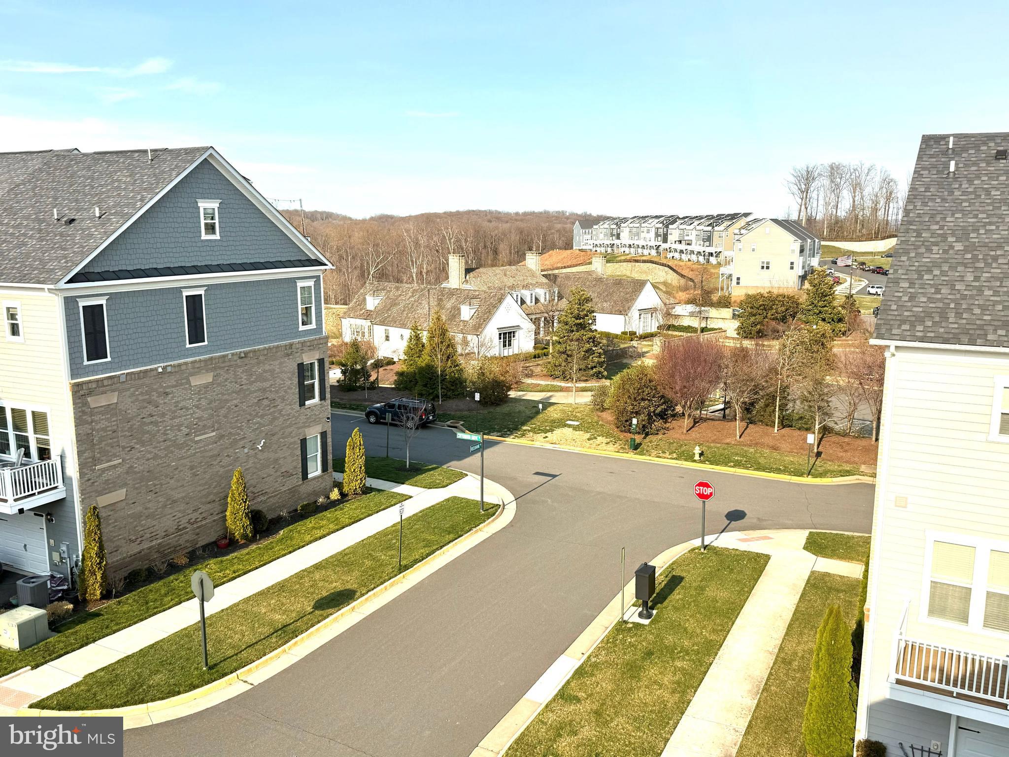 17351 Redshank Road Dumfries, VA 22026 - Photo 55 of 61