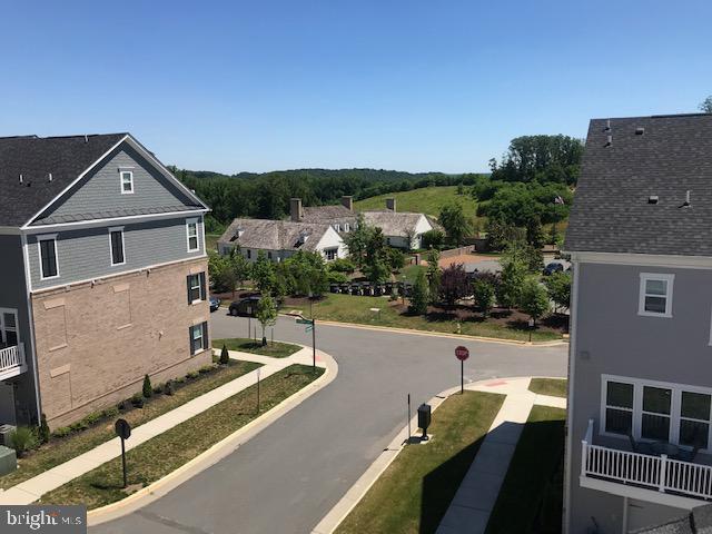 17351 Redshank Road Dumfries, VA 22026 - Photo 56 of 61