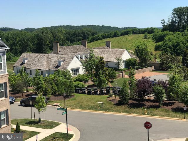 17351 Redshank Road Dumfries, VA 22026 - Photo 57 of 61