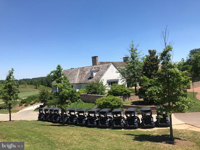 17351 Redshank Road Dumfries, VA 22026 - Photo 58 of 61