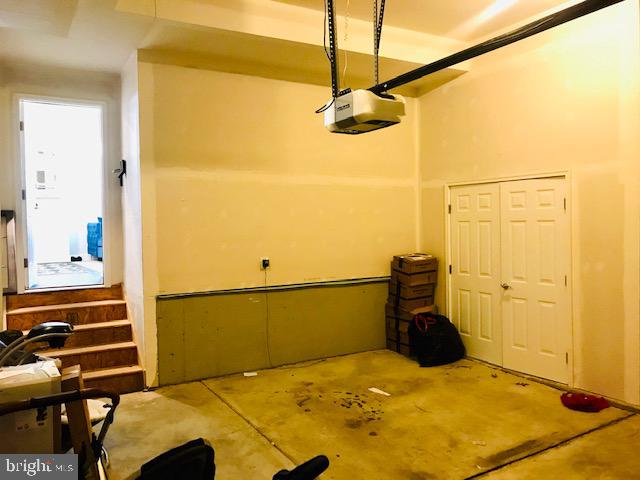 17351 Redshank Road Dumfries, VA 22026 - Photo 59 of 61