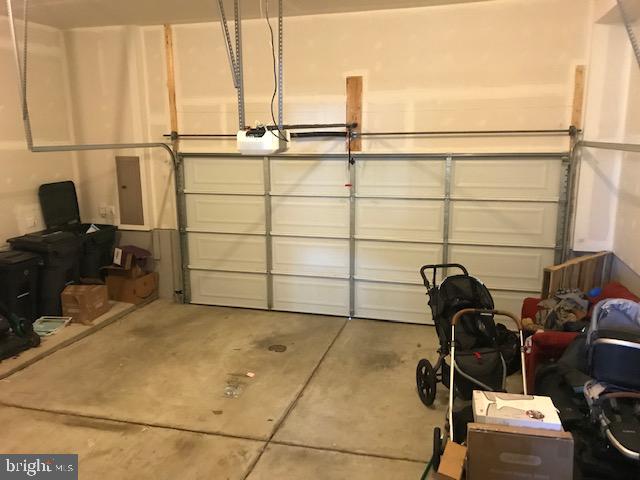 17351 Redshank Road Dumfries, VA 22026 - Photo 60 of 61