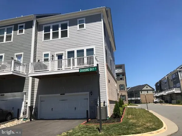 $3,700 | 17351 Redshank Road, Dumfries, VA 22026