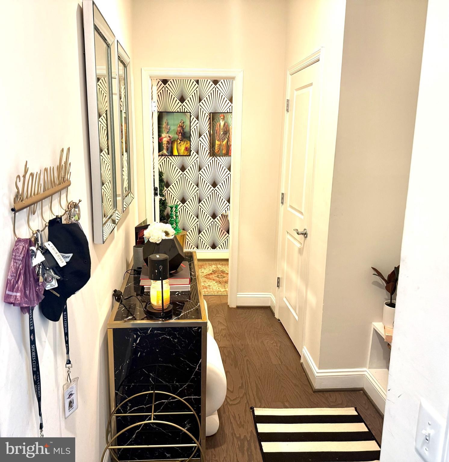 17351 Redshank Road Dumfries, VA 22026 - Photo 8 of 61