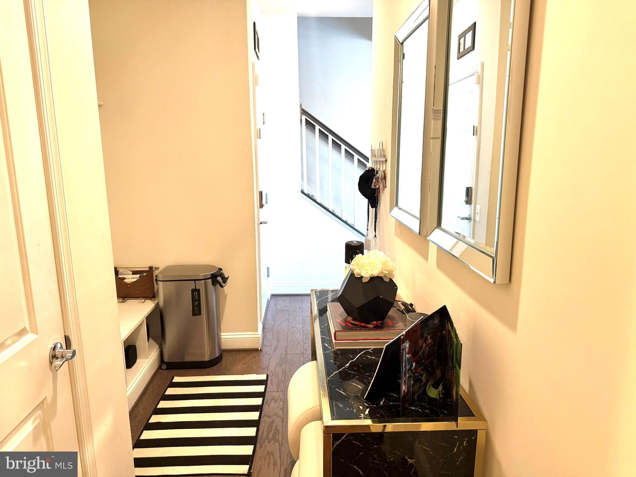 17351 Redshank Road Dumfries, VA 22026 - Photo 10 of 61