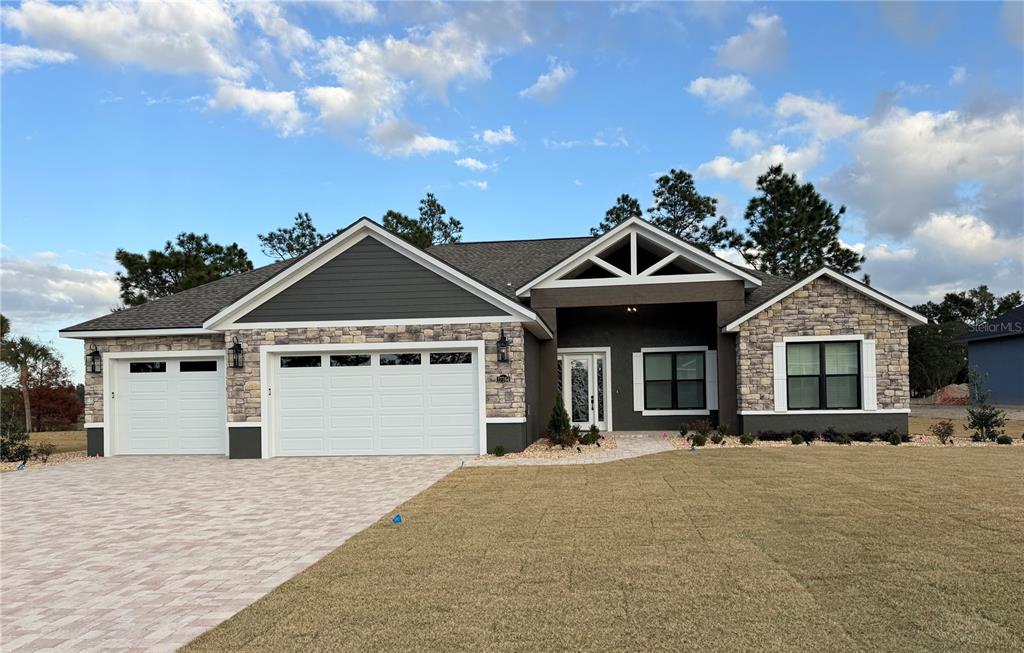 17764 Southwest 72nd Street Road Dunnellon, FL 34432 - Photo 1 of 1 Gallery Image 1
