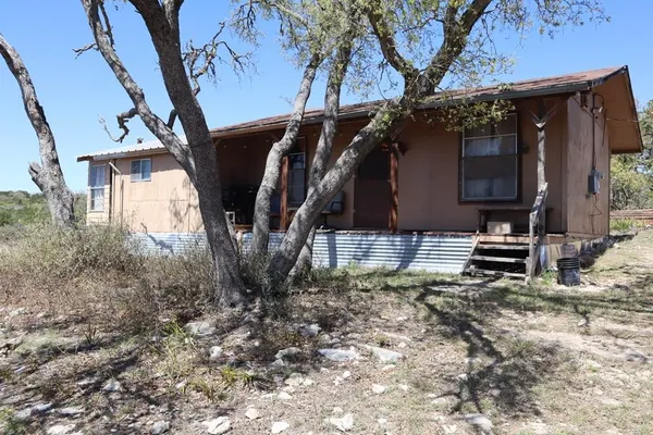 $239,900 | 462 Schenk Witkowski Road, Rocksprings, TX 78880