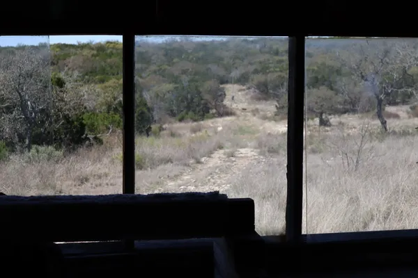 a picture of a window