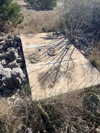 $249,900 | 462 Schenk Witkowski Road, Rocksprings, TX 78880