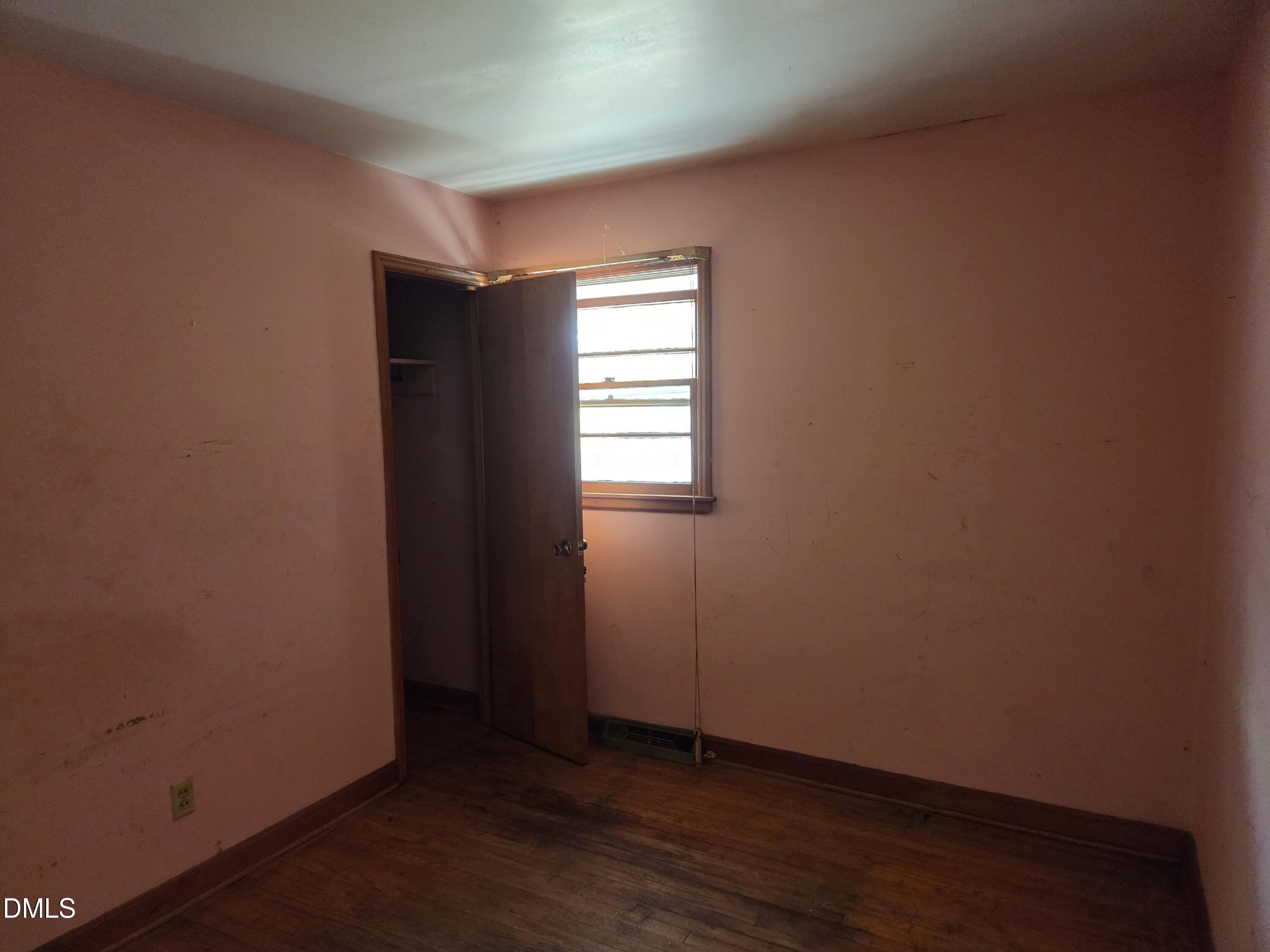 2621 Coleman Loop Road Hillsborough, NC 27278 - Photo 12 of 18 5696