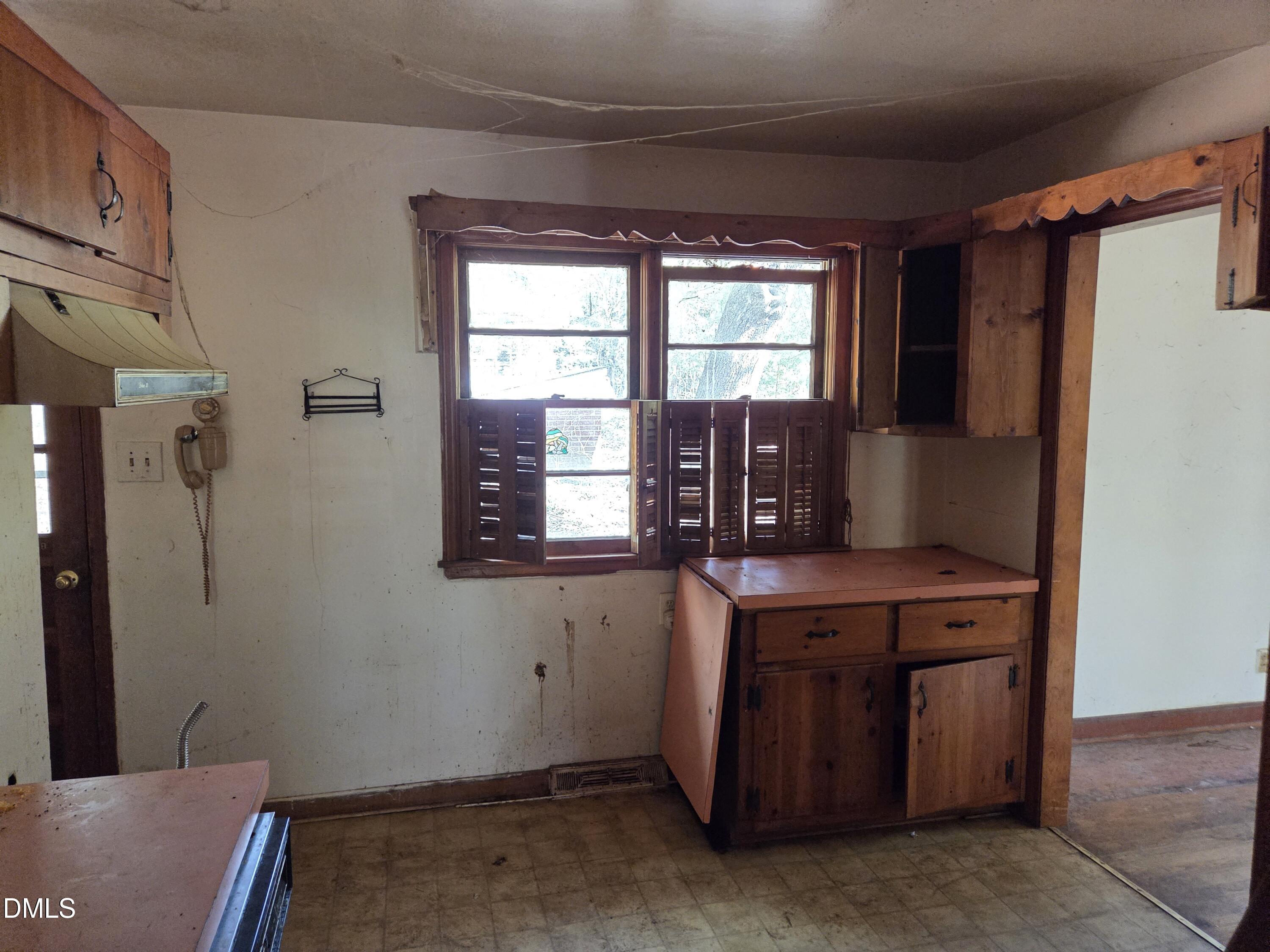 2621 Coleman Loop Road Hillsborough, NC 27278 - Photo 5 of 18 5690