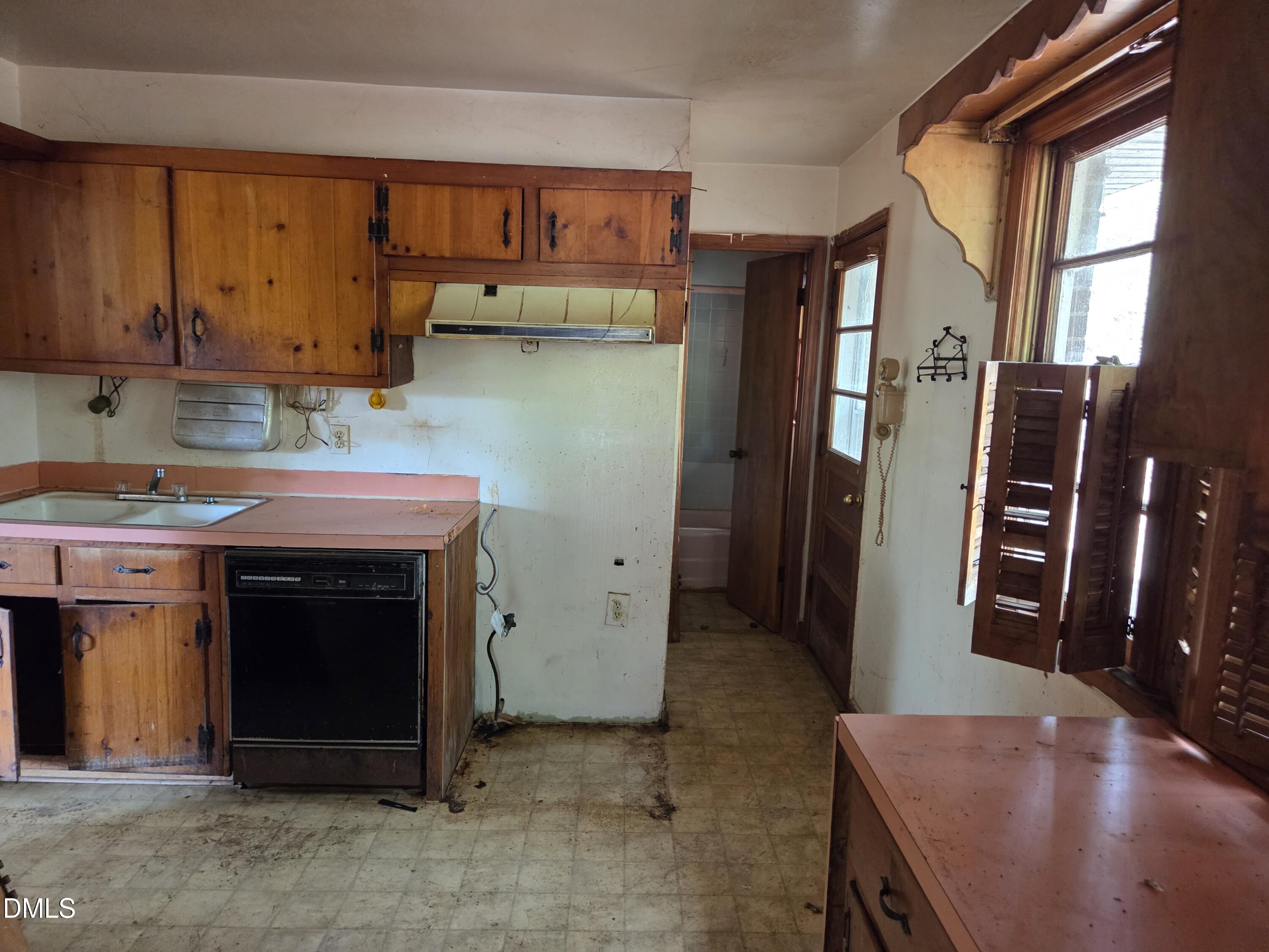 2621 Coleman Loop Road Hillsborough, NC 27278 - Photo 7 of 18 5703