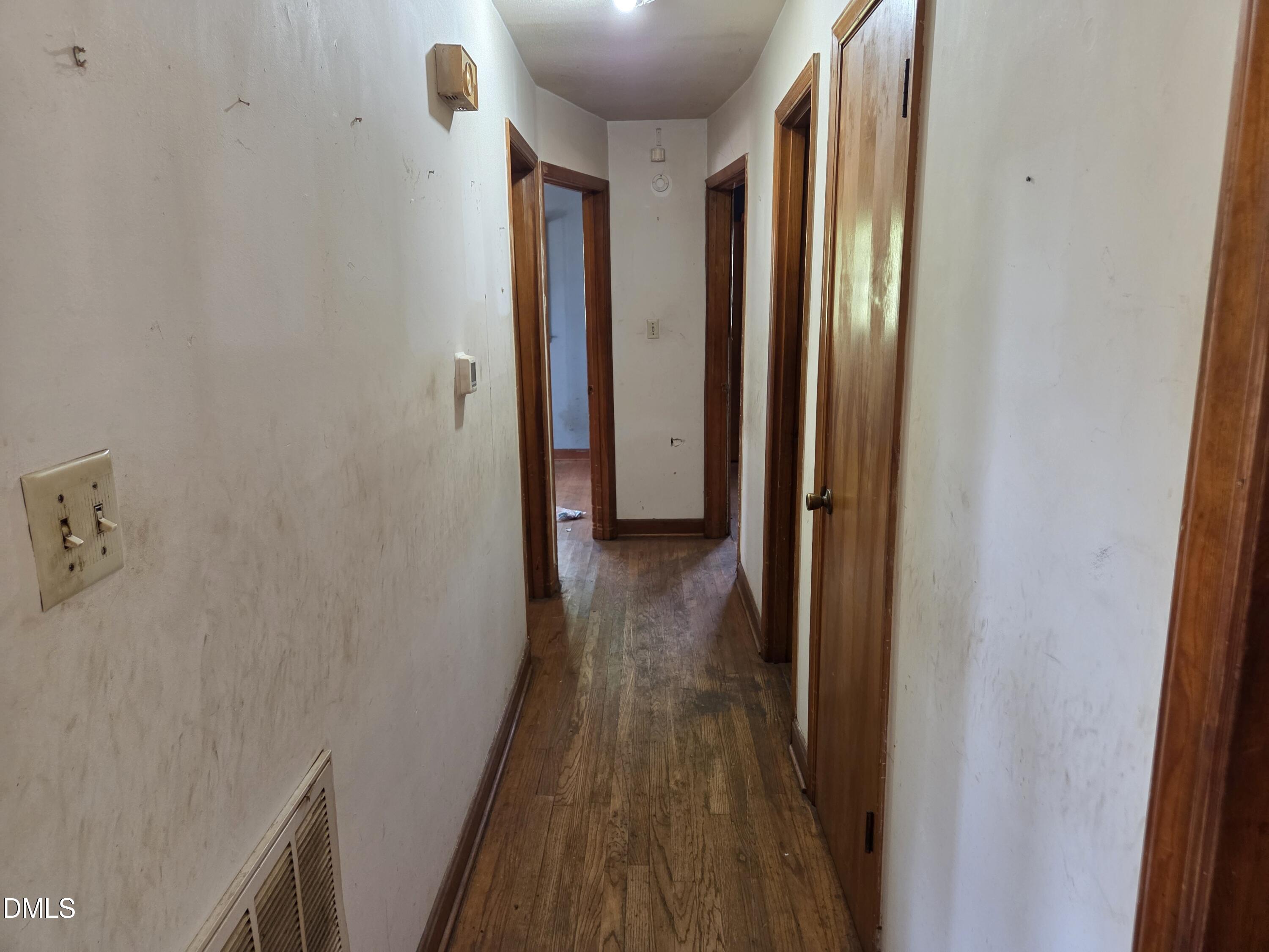 2621 Coleman Loop Road Hillsborough, NC 27278 - Photo 8 of 18 5692