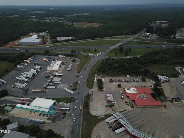 $785,000 | 908 Jimmie Kerr Road, Graham, NC 27258