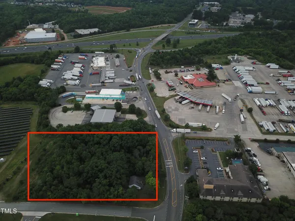 $785,000 | 908 Jimmie Kerr Road, Graham, NC 27258