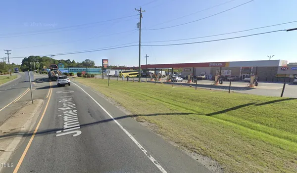 $785,000 | 908 Jimmie Kerr Road, Graham, NC 27258