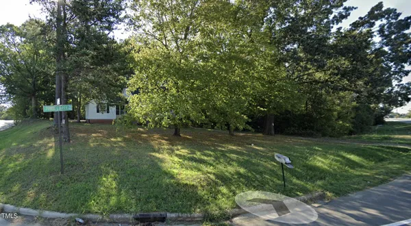 $785,000 | 908 Jimmie Kerr Road, Graham, NC 27258