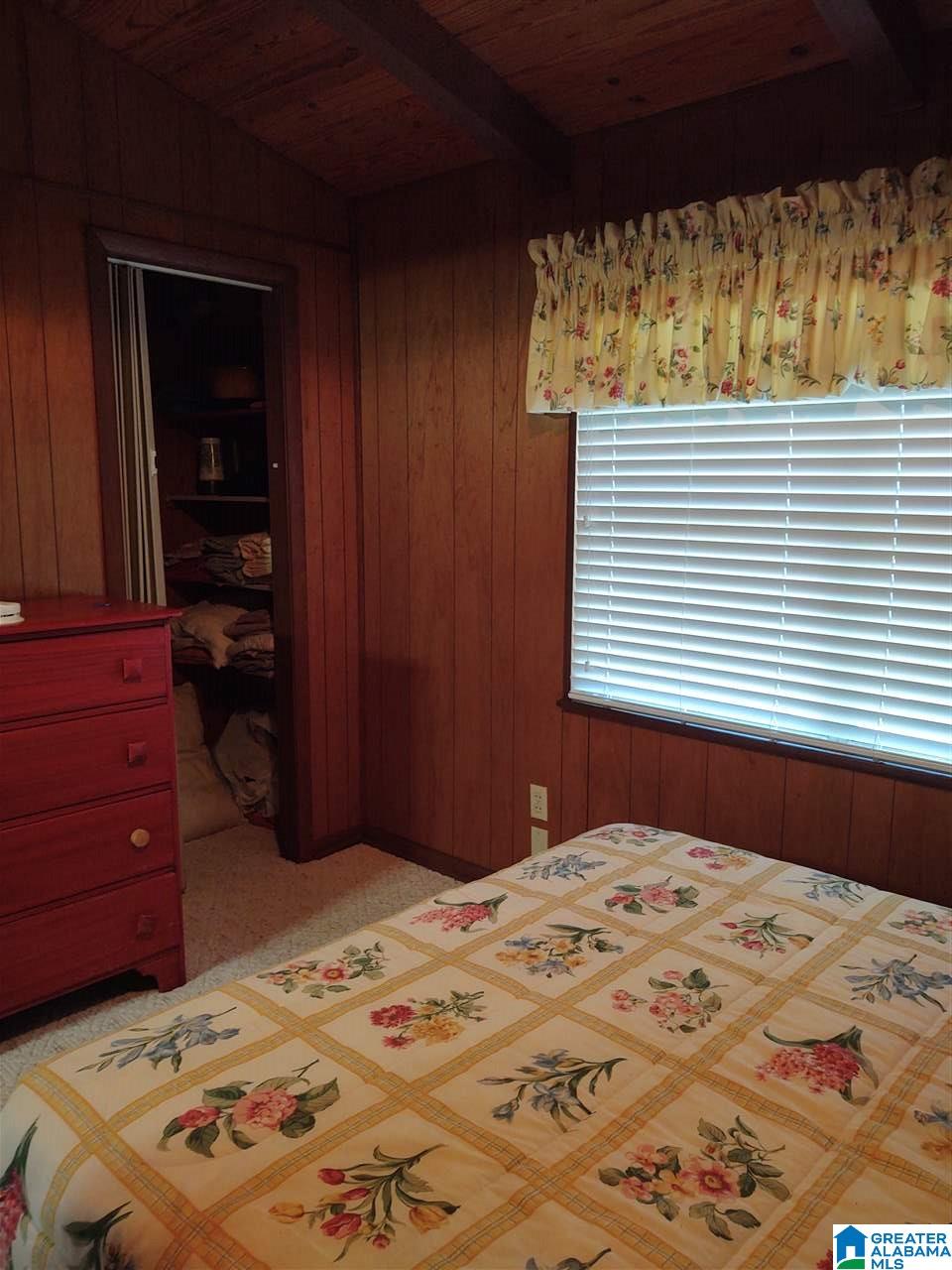 136 Minor Loop Adger, AL 35006 - Photo 13 of 33