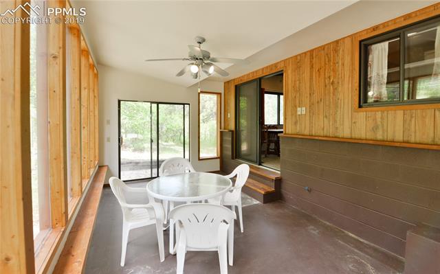965 Hidden Valley Road Colorado Springs, CO 80919 - Photo 18 of 36 Gallery Image 18