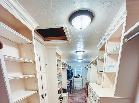 $595,000 | 7602 County Road 3300, Idalou, TX 79329