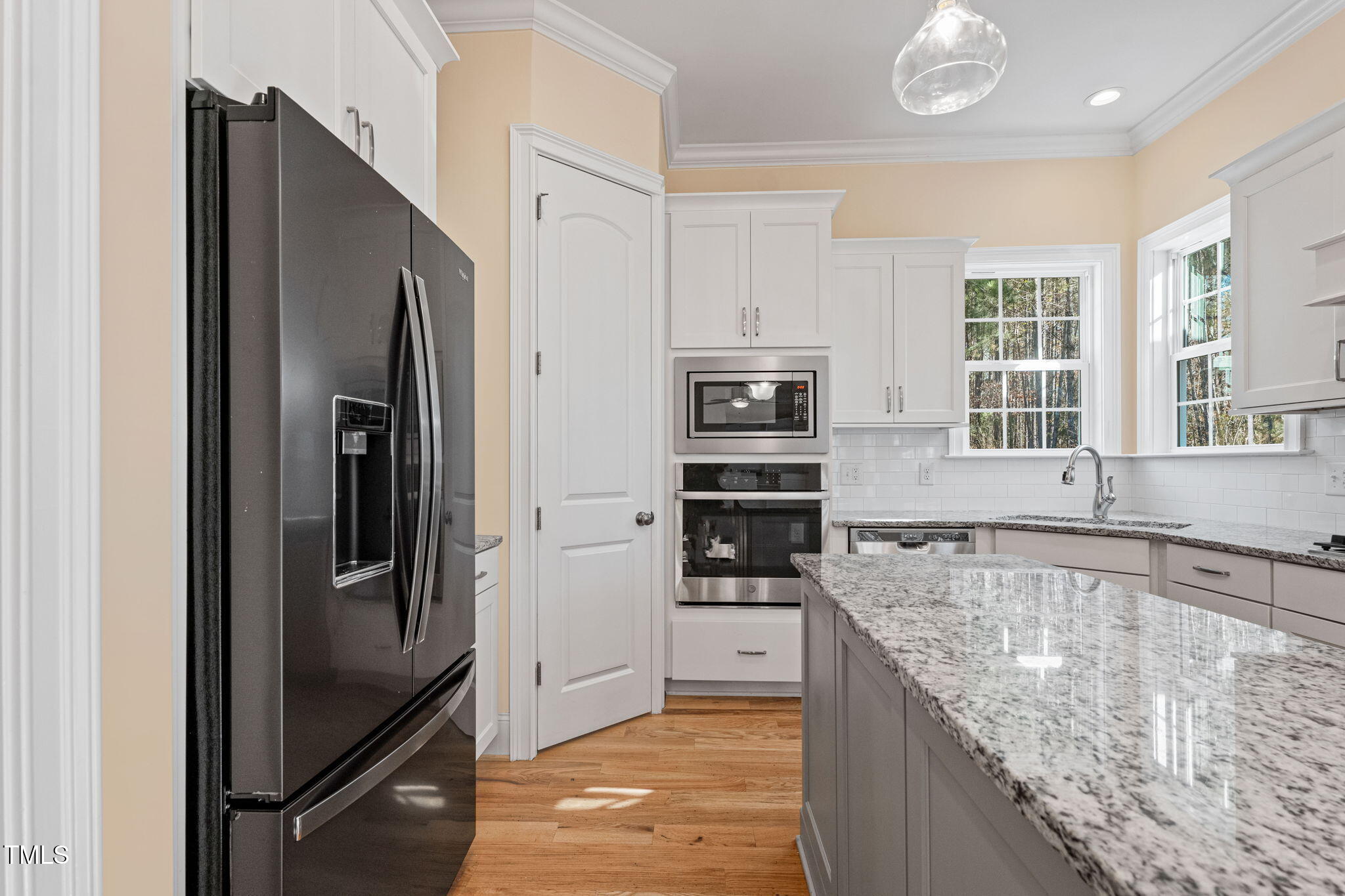 1360 Cedar Grove Road Pittsboro, NC 27312 - Photo 24 of 66 25-web-or-mls-P1304424