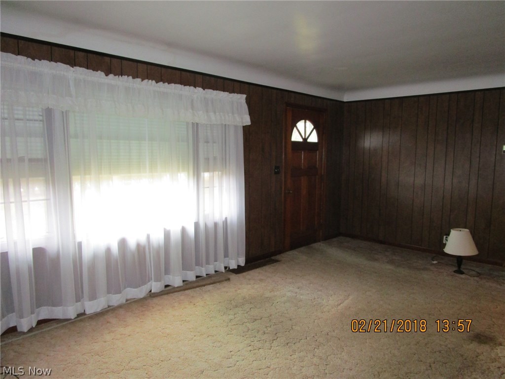 4861 Highway 6 Rome, OH 44085 - Photo 18 of 35