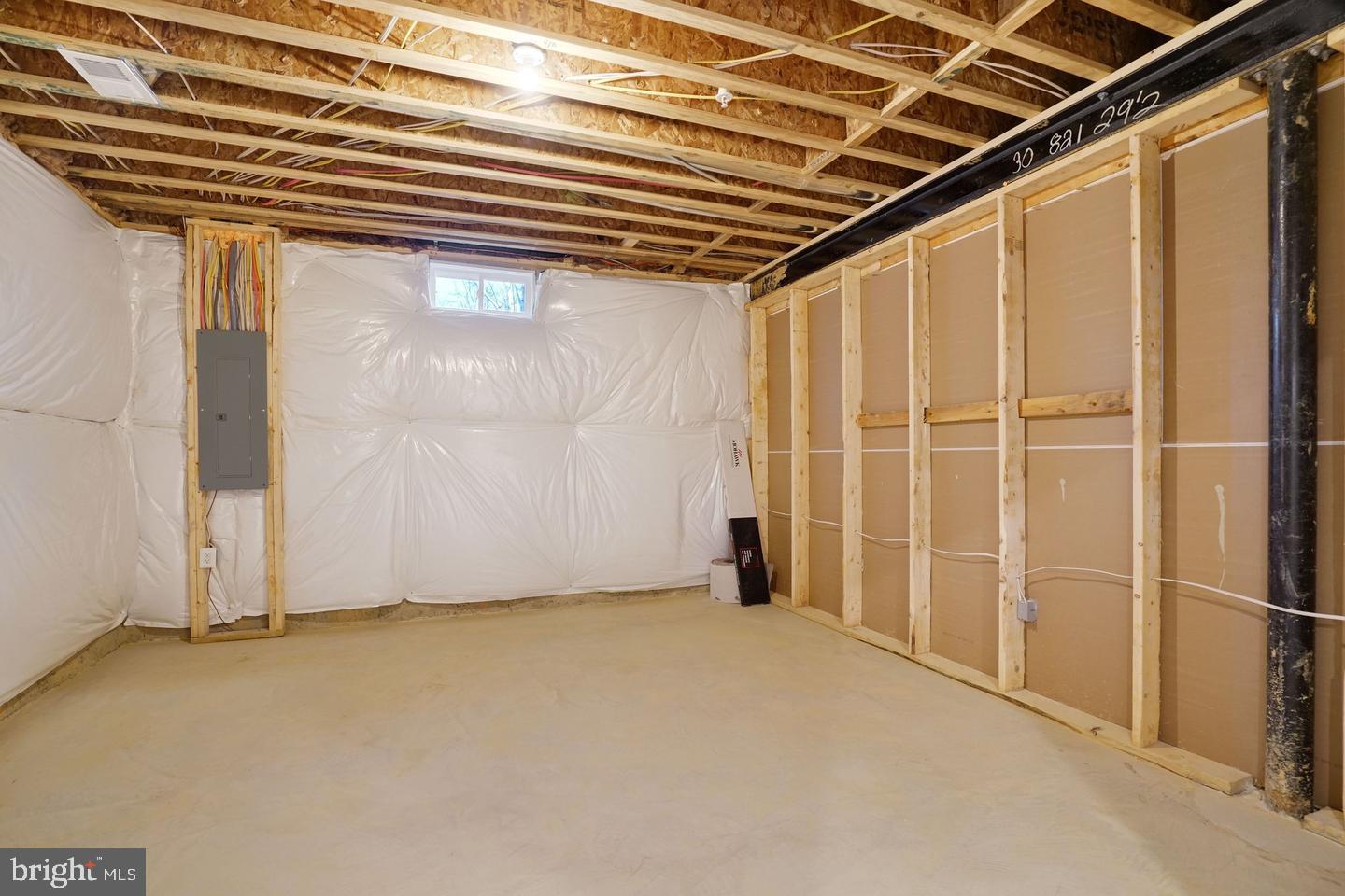 2003 Aram Drive Accokeek, MD 20607 - Photo 70 of 77 Gallery Image 70