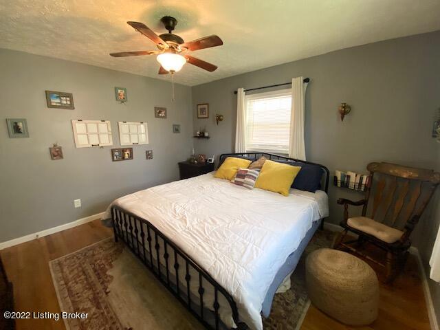 3165 Anneta Road Leitchfield, KY 42754 - Photo 23 of 24 IMG_4906