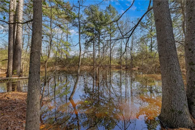 $175,000 | 3562 Highway 7, Crockett, TX 75835