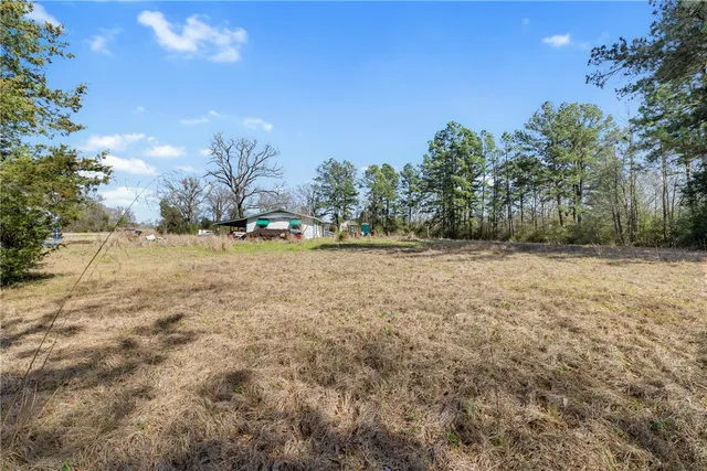 $175,000 | 3562 Highway 7, Crockett, TX 75835