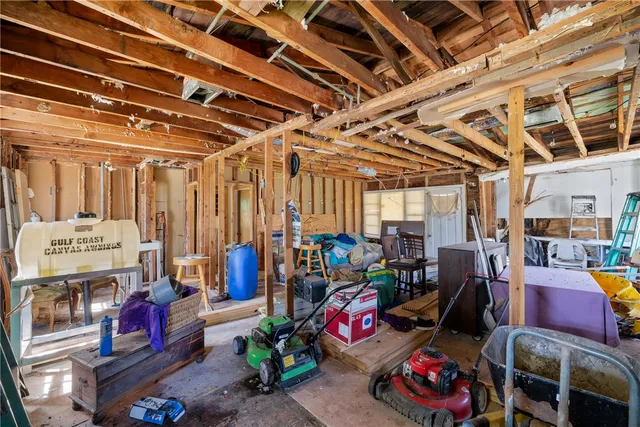 $175,000 | 3562 Highway 7, Crockett, TX 75835