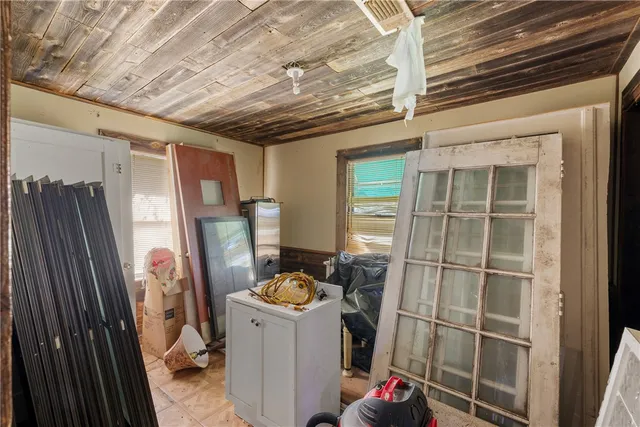 $175,000 | 3562 Highway 7, Crockett, TX 75835