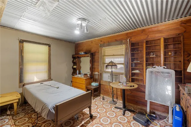 $175,000 | 3562 Highway 7, Crockett, TX 75835